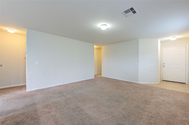 Building Photo - 1315 Pease River Ln