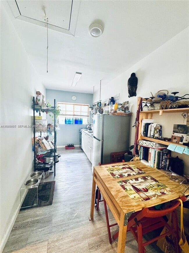 Building Photo - 330 74th St