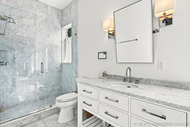 Building Photo - 14334 Stroller Way