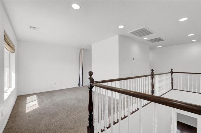 Building Photo - 8036 W Anasazi Ranch Ave