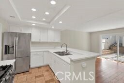 Building Photo - 240 Greenmoor