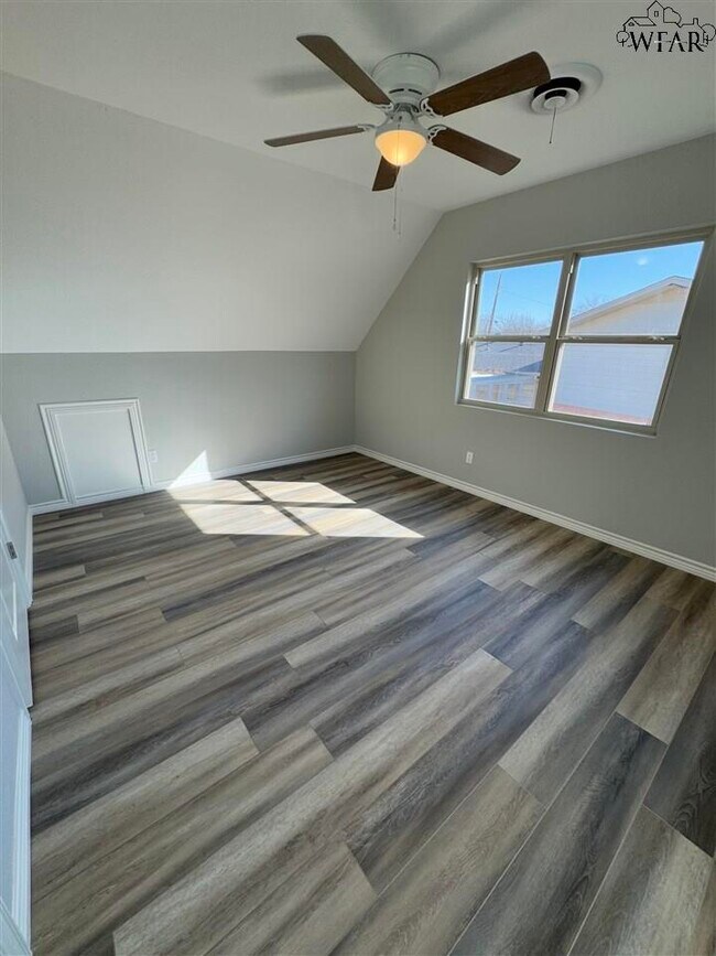 Building Photo - 5237 Catskills Dr