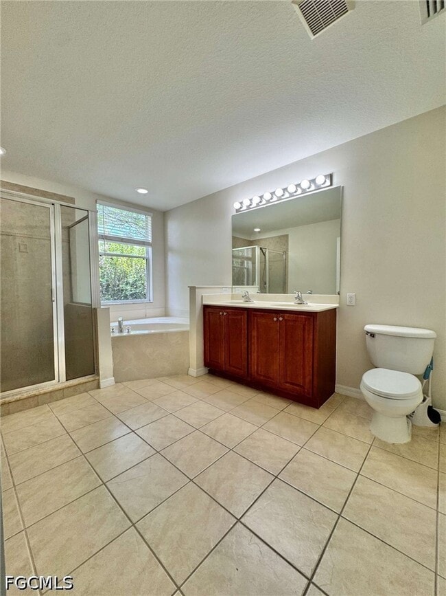 Building Photo - 4263 Liron Ave