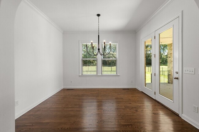 Building Photo - 4155 Old Light Cir