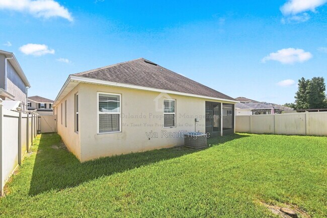 Building Photo - 14462 Ward Rd