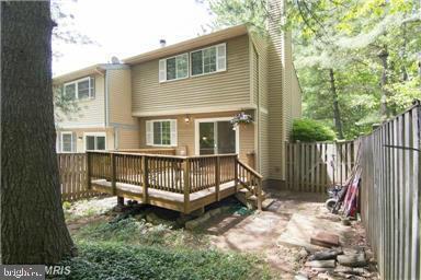 Building Photo - 11556 Ivy Bush Ct
