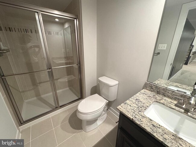 Building Photo - 5259 Blackgum Rd