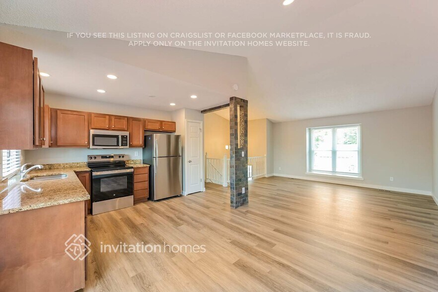 Building Photo - 2869 South Espana Court