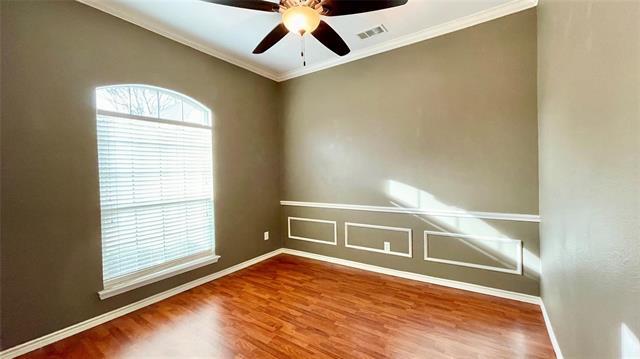Building Photo - 5330 Golfside Dr