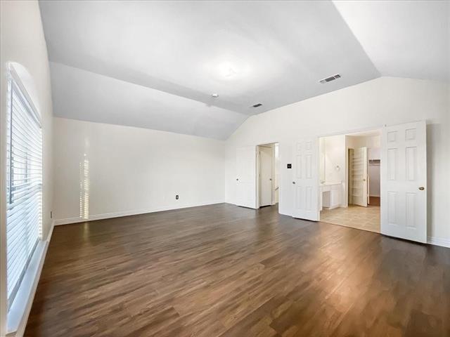 Building Photo - 2328 Heads And Tails Ln