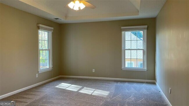 Building Photo - 416 Carmain Ln