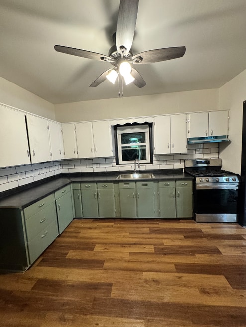 Building Photo - 2921 93rd St