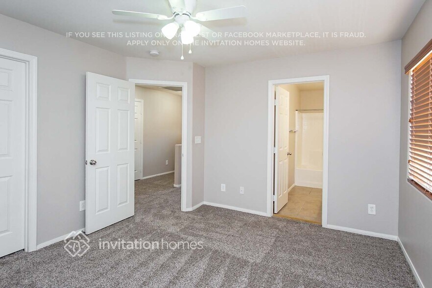 Building Photo - 11082 Arcadia Sunrise Dr