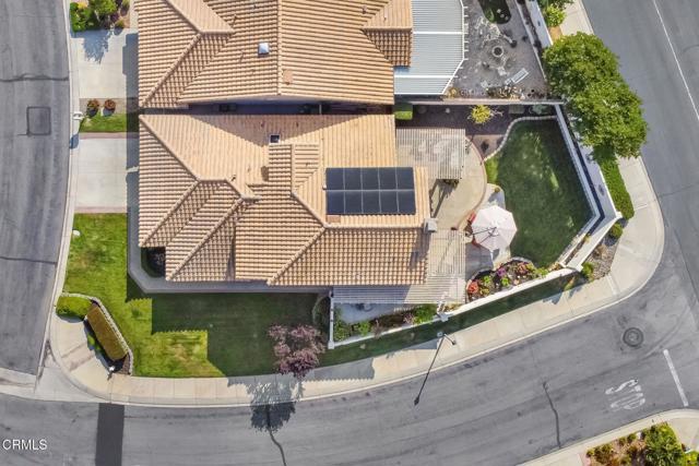 Building Photo - 885 Oakland Hills Dr