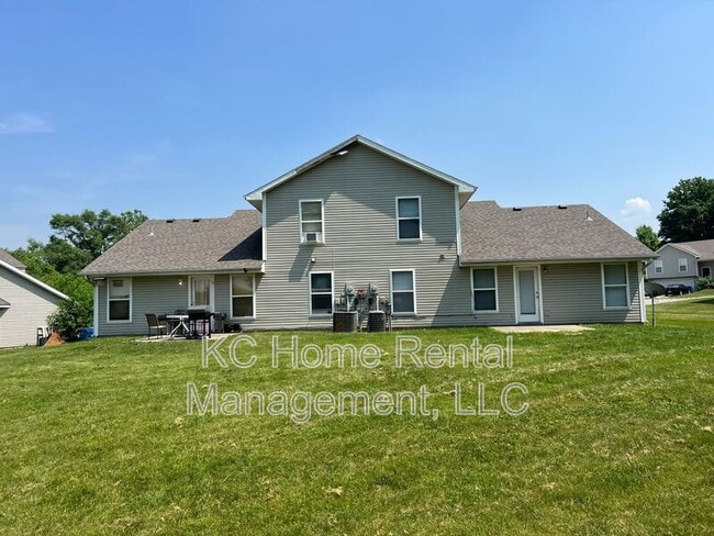 Building Photo - 610 Susanne Ct