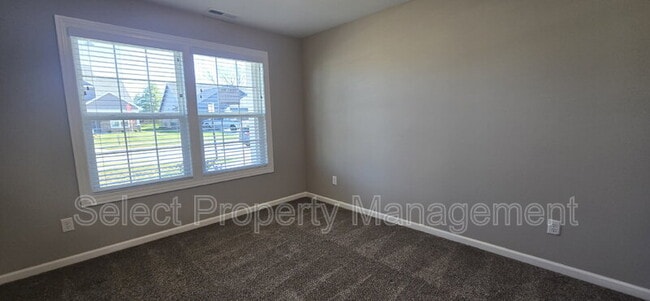 Building Photo - 13235 Watling Path