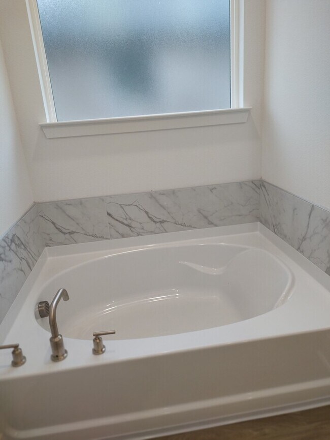 Building Photo - New Construction, one level home