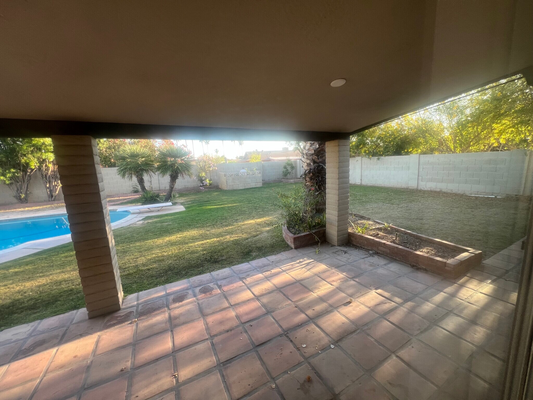 Building Photo - 8353 E Via de Sereno