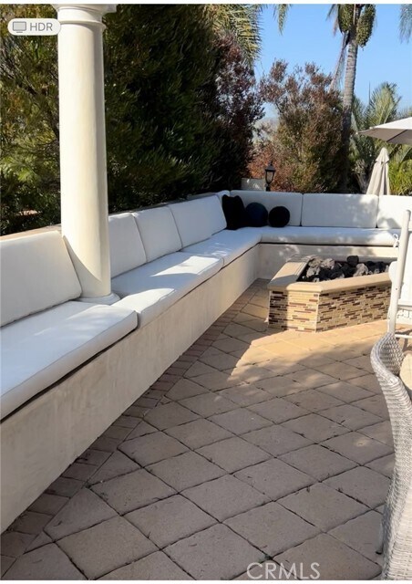 Building Photo - 10071 Highcliff Dr