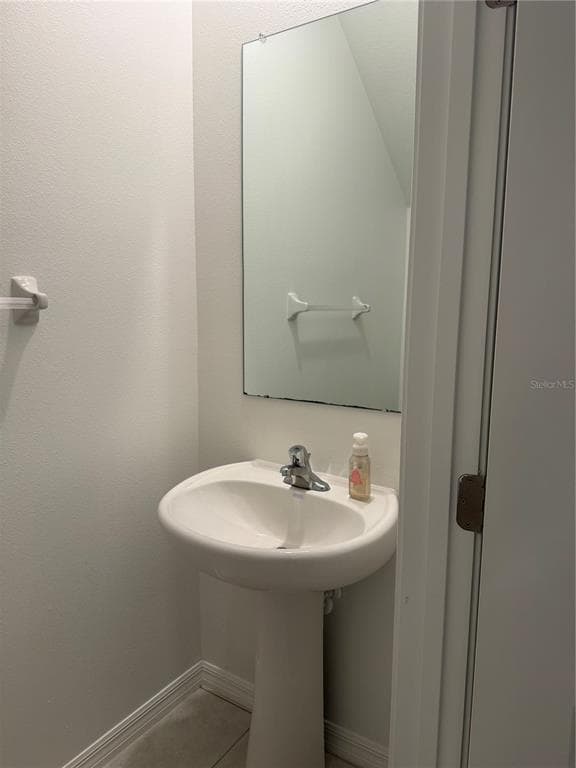 Building Photo - 17586 Nectar Flume Dr