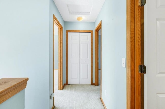 Building Photo - 10514 8th Ave N