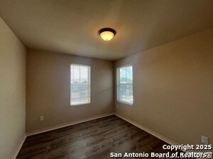 Building Photo - 6611 Mia Way