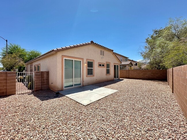 Building Photo - 11227 Accademia Ct