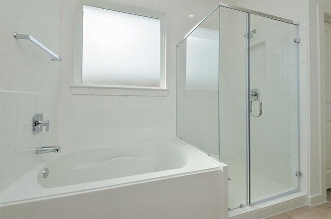 Building Photo - 2830 Berry Basket Trl