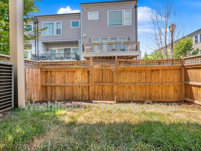 Building Photo - 42281 Impervious Terrace