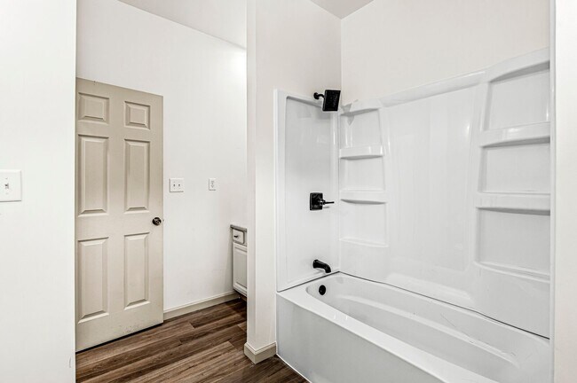 Building Photo - 1226 O Brien St