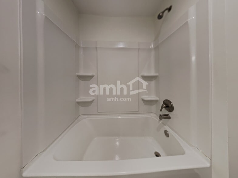 Building Photo - 76 Springer Pkwy