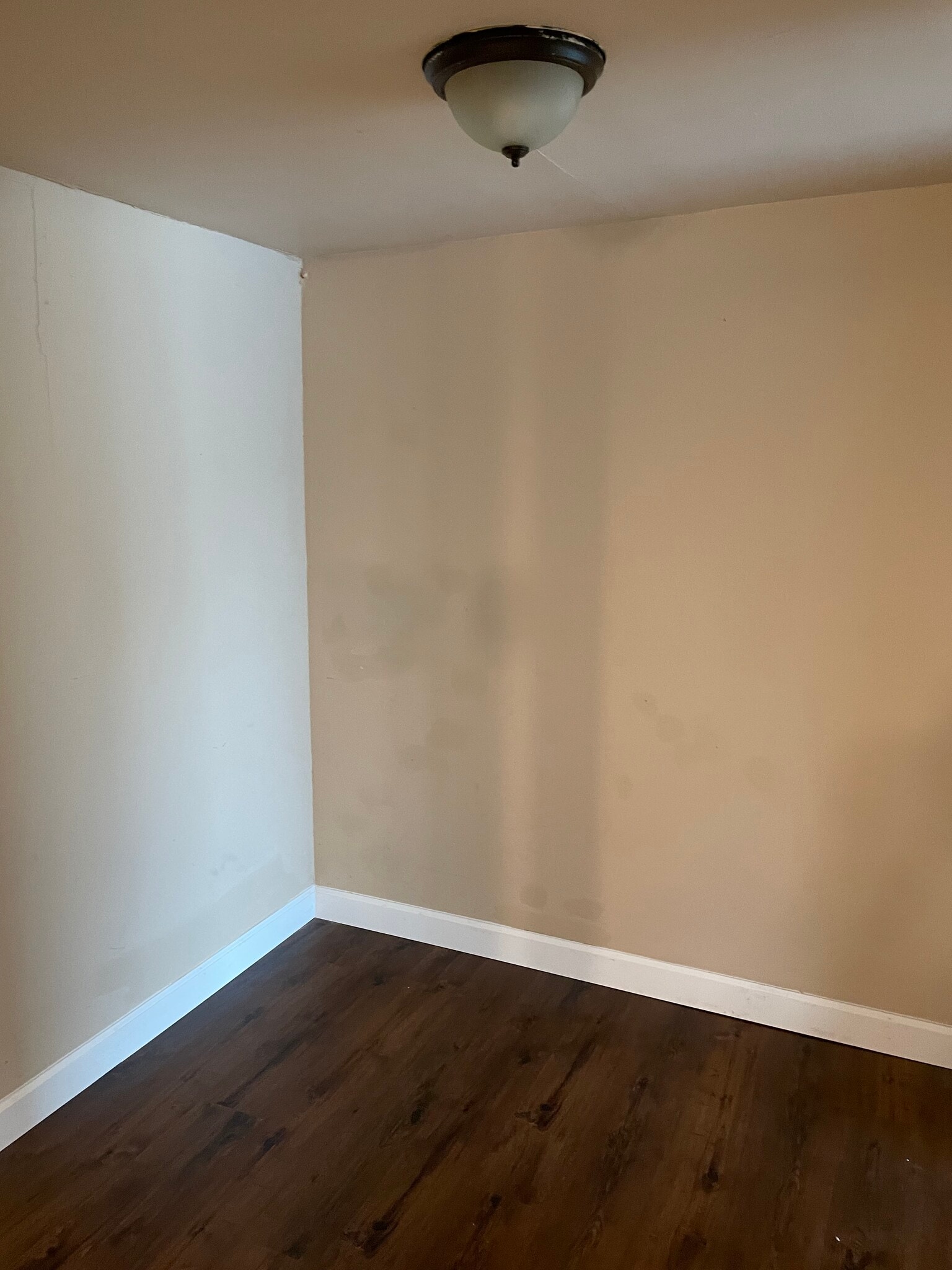 Building Photo - 11621 Kilkirk Ln