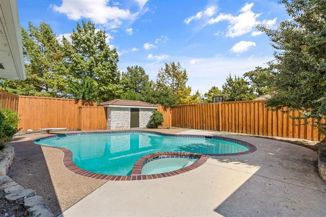 Building Photo - 238 High Brook Dr