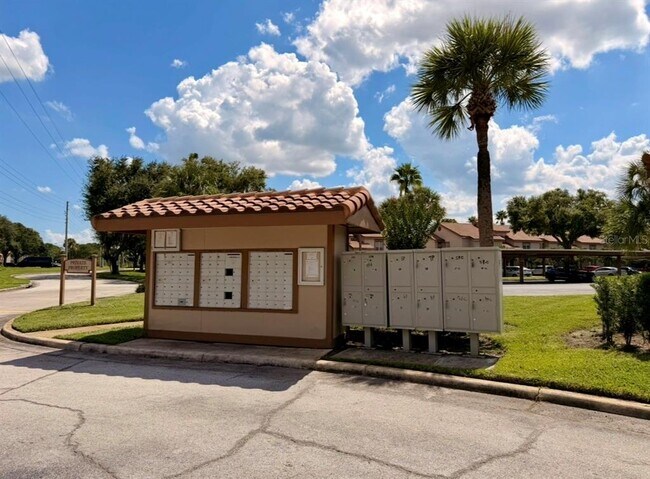 Building Photo - 4607 Gate Pl