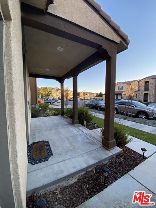 Building Photo - 27344 Ellery Pl