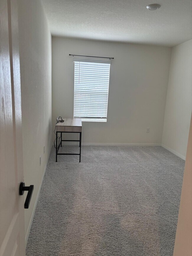 Building Photo - 2915 Turnstone Run