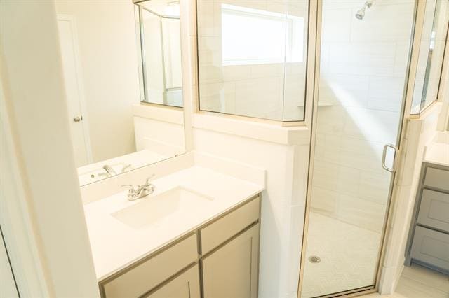 Building Photo - 3112 Cottontail Dr