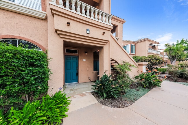 Building Photo - 3547 Cameo Dr