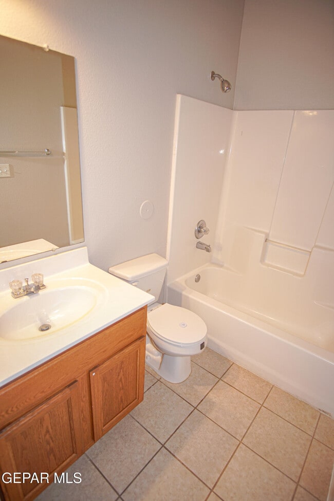 Building Photo - 7160 Mesquite Tree Ln