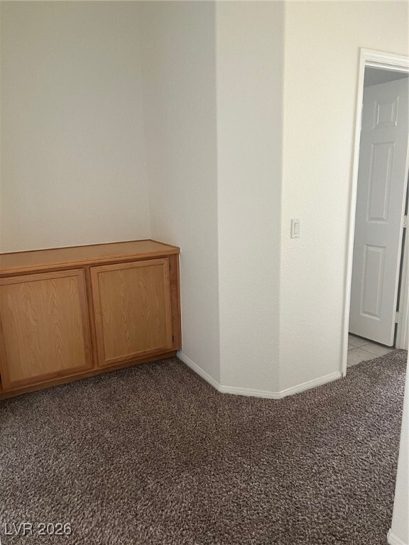 Building Photo - 10201 Deerfield Beach Ave