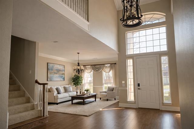 Building Photo - 1308 Normandy Dr