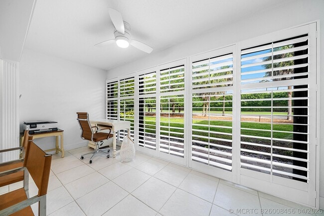 Building Photo - 4249 N Quail Ridge Dr