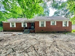 Building Photo - 3542 Millington Rd