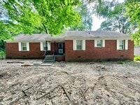 Building Photo - 3542 Millington Rd