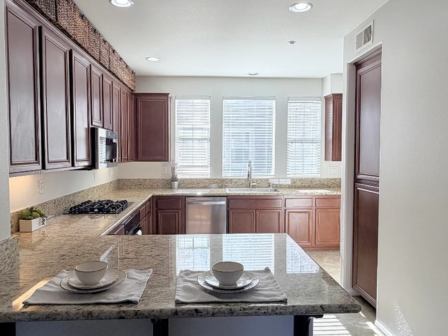 Building Photo - 89 Via Sovana