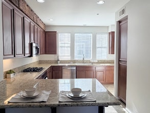 Building Photo - 89 Via Sovana