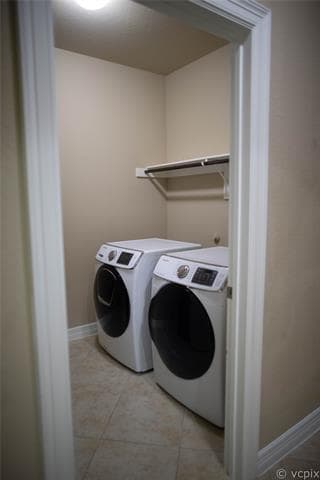 Building Photo - 907 Appalachian Dr