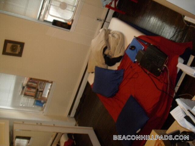 Building Photo - 41 Anderson St