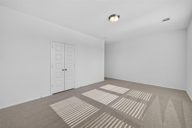 Building Photo - 10730 Aquila Star Dr