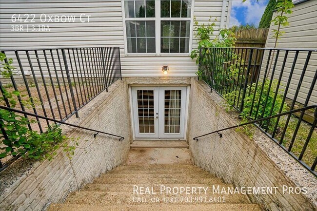 Building Photo - 6422 Oxbow Ct